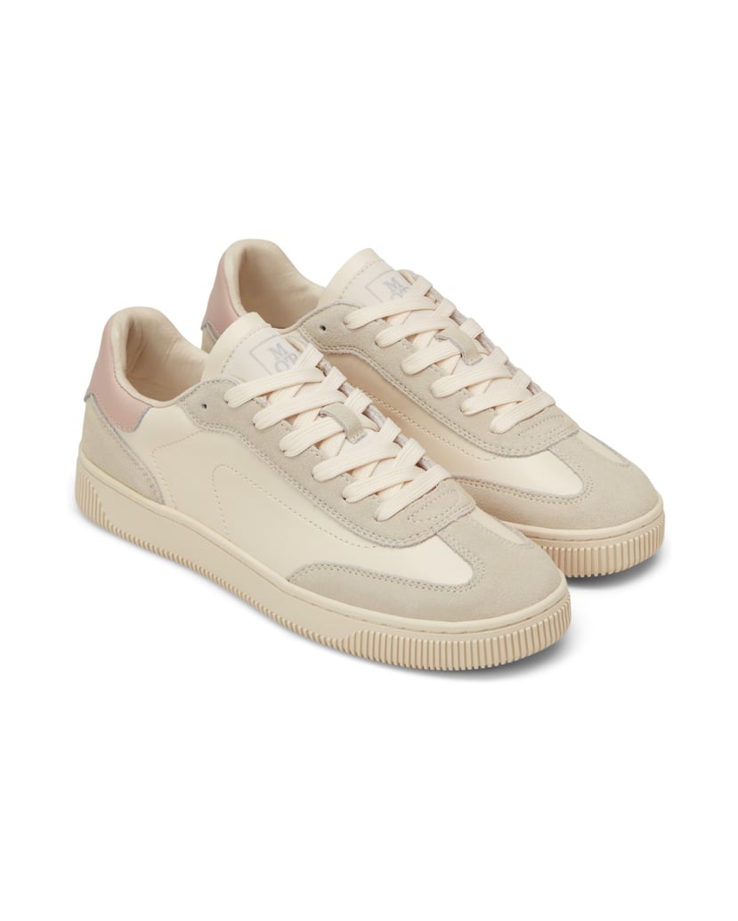 Marc-O´Polo-Sneaker