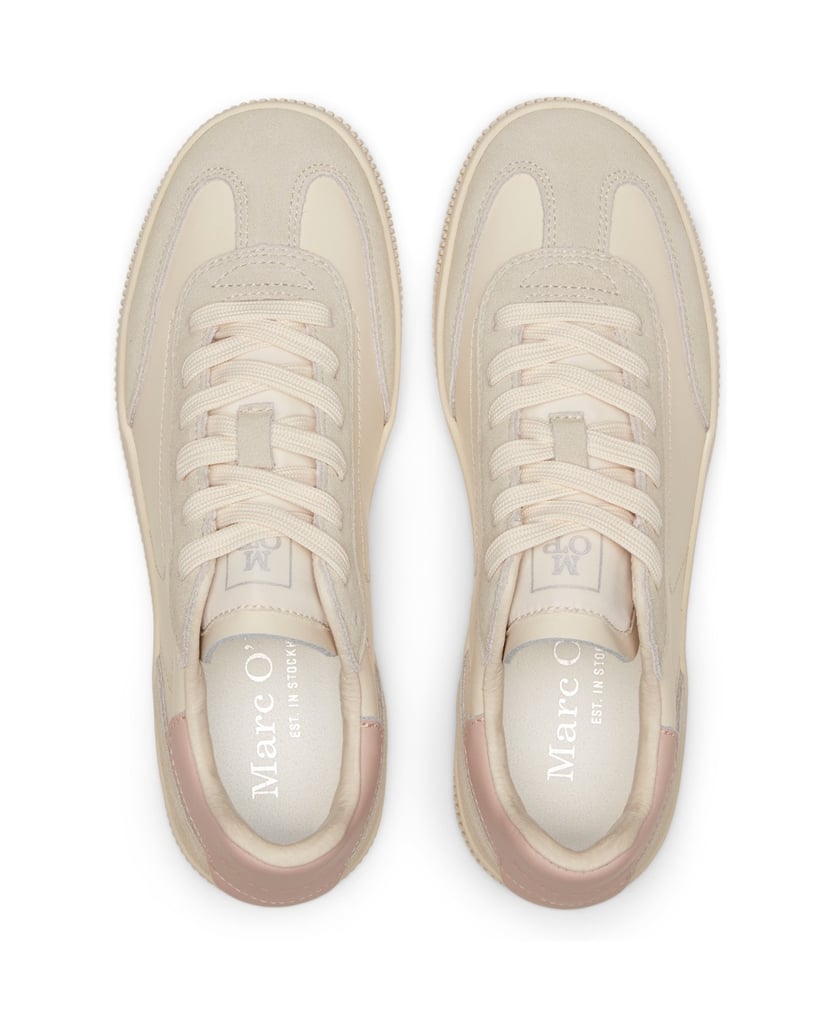 Marc-O´Polo-Sneaker