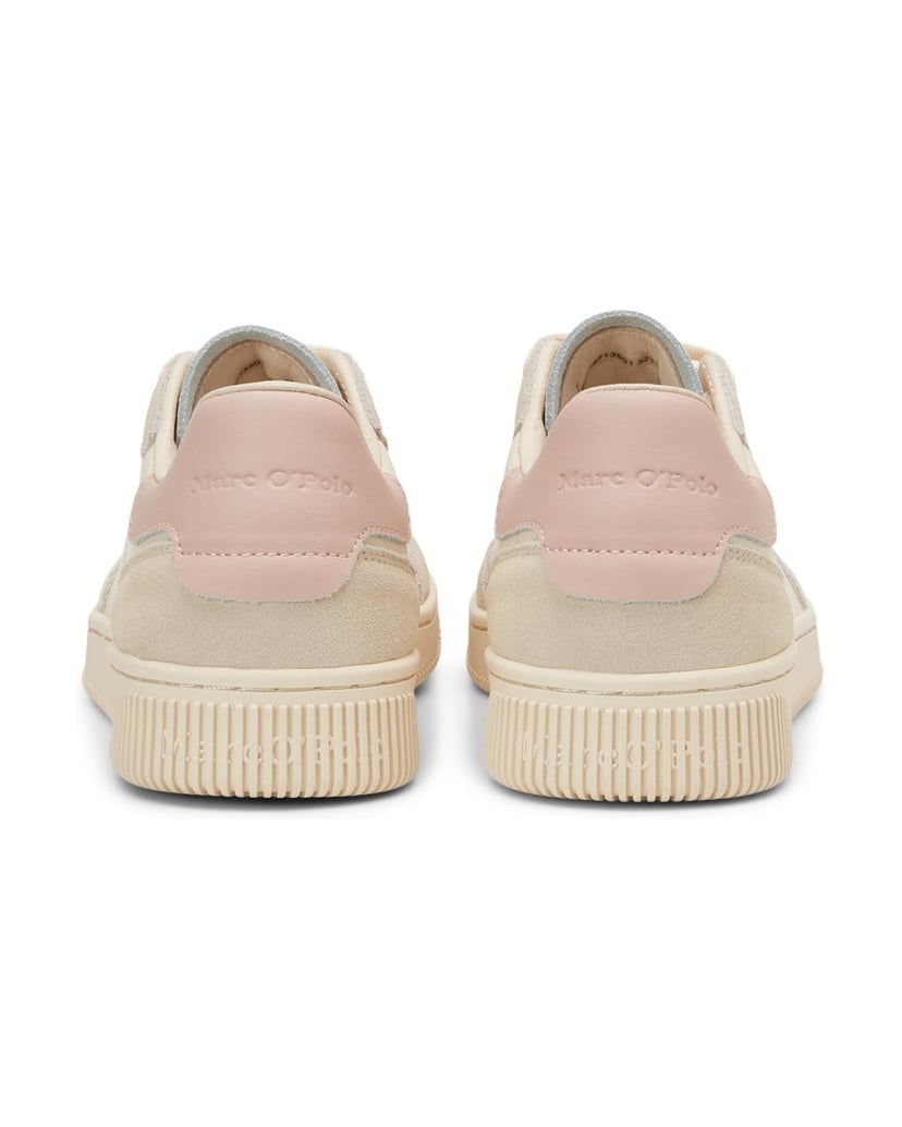 Marc-O´Polo-Sneaker