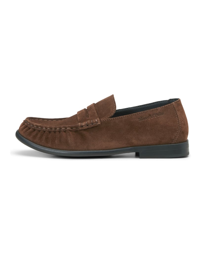 Marc-O´Polo-Loafer