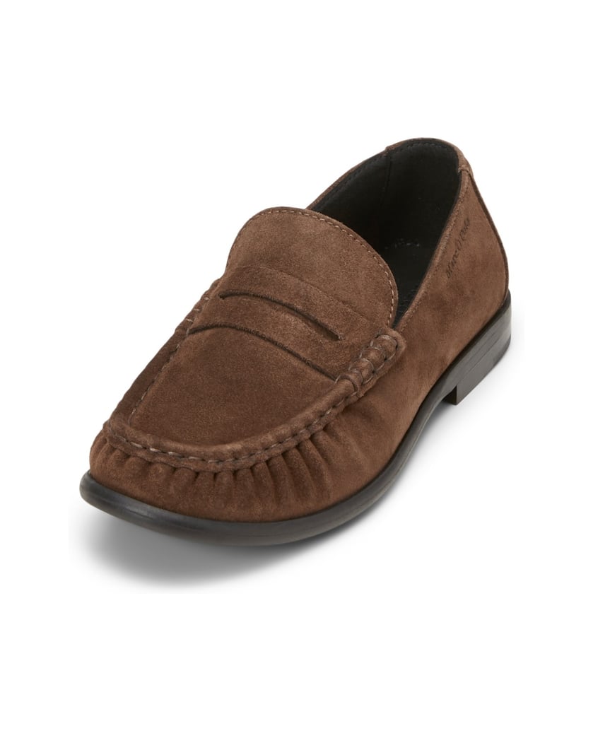 Marc-O´Polo-Loafer