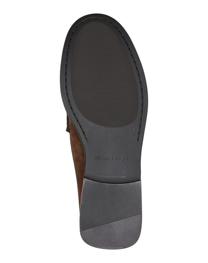 Marc-O´Polo-Loafer