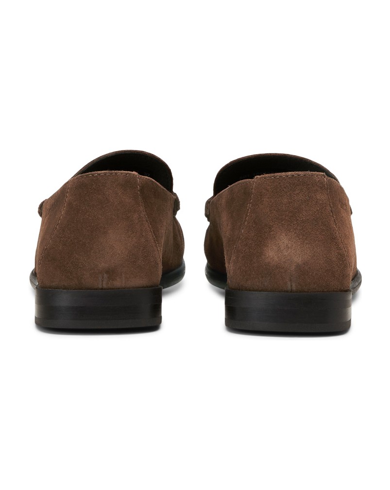Marc-O´Polo-Loafer