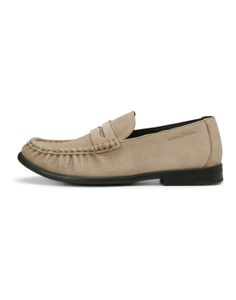 Marc-O´Polo-Loafer