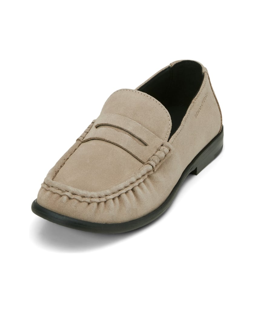 Marc-O´Polo-Loafer