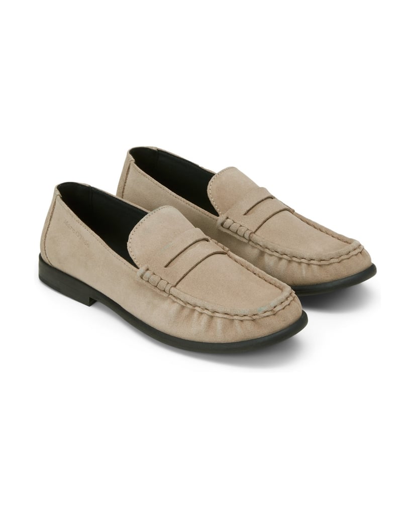 Marc-O´Polo-Loafer