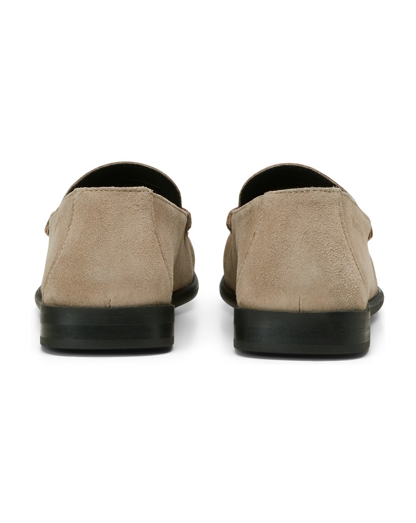 Marc-O´Polo-Loafer