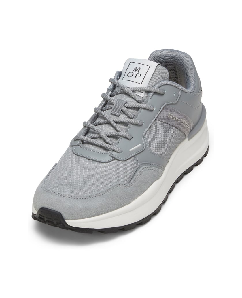 Marc-O´Polo-Sneaker