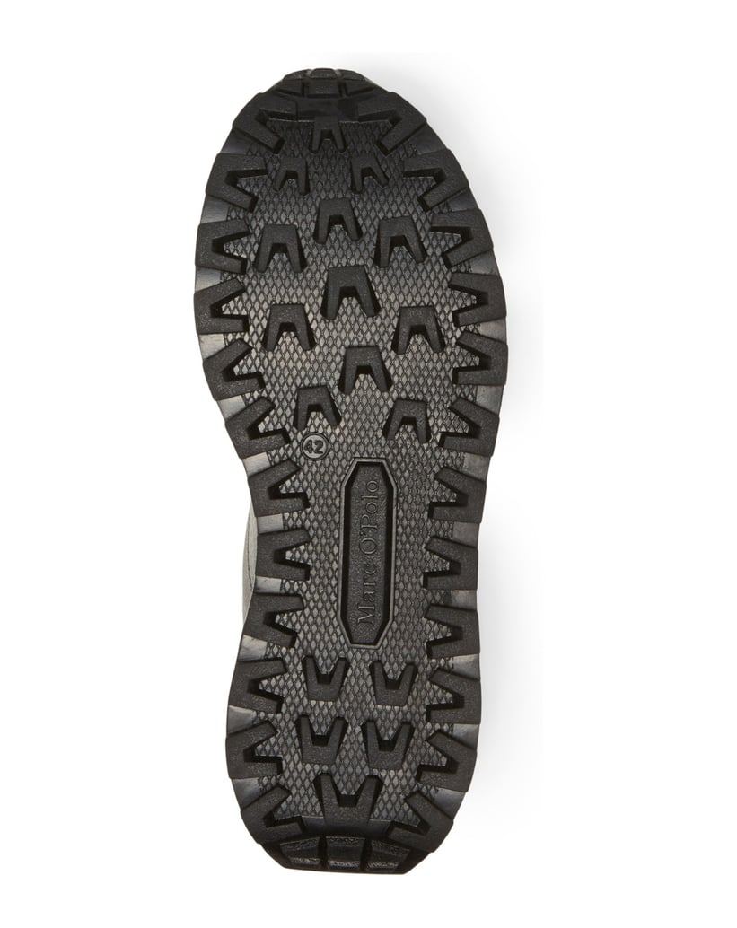 Marc-O´Polo-Sneaker