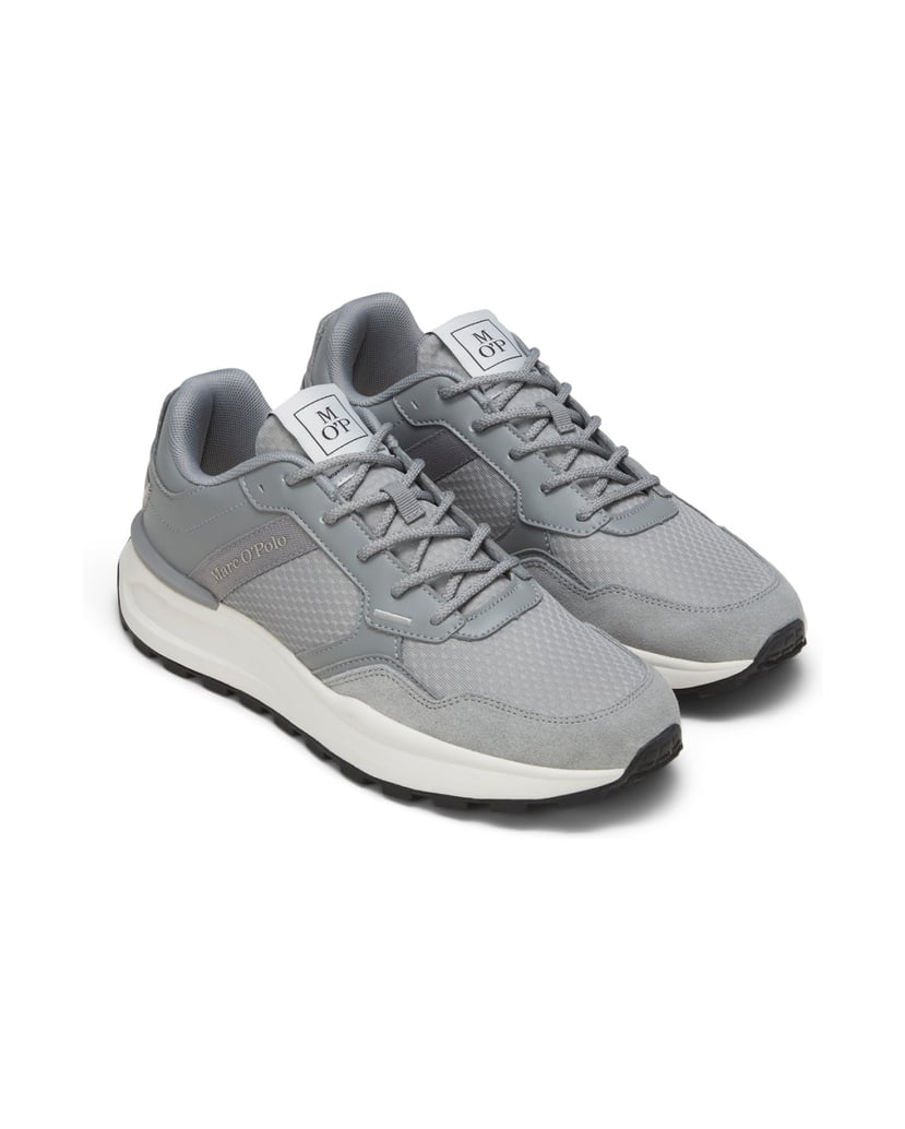 Marc-O´Polo-Sneaker