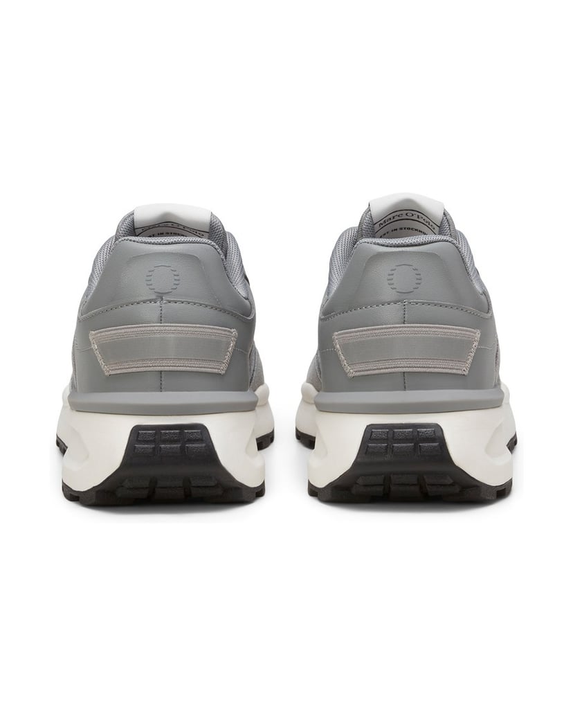 Marc-O´Polo-Sneaker