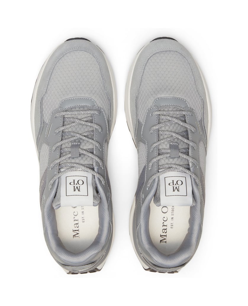 Marc-O´Polo-Sneaker