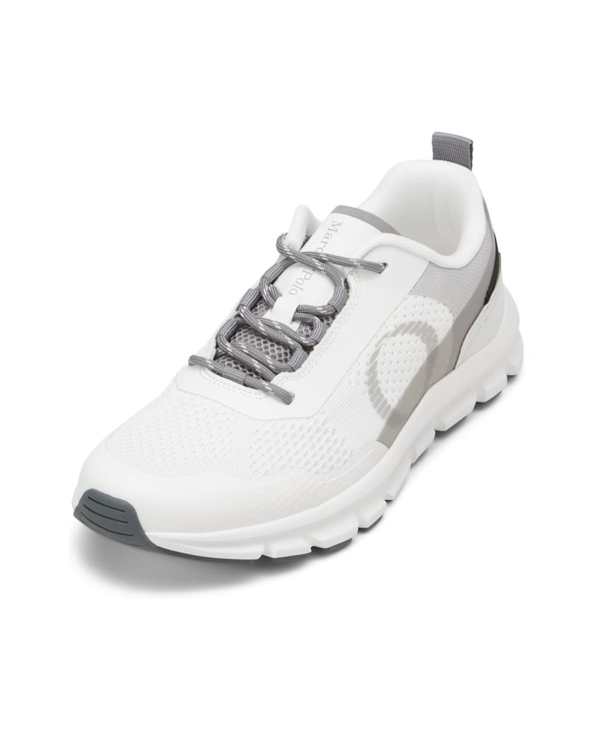 Marc-O´Polo-Sneaker