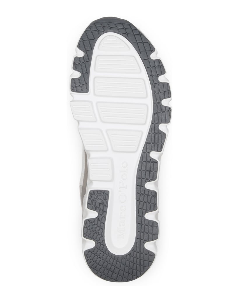 Marc-O´Polo-Sneaker
