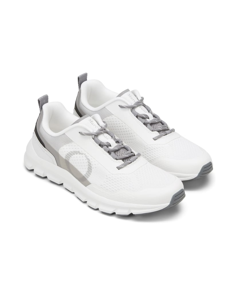 Marc-O´Polo-Sneaker