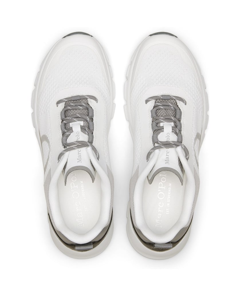 Marc-O´Polo-Sneaker