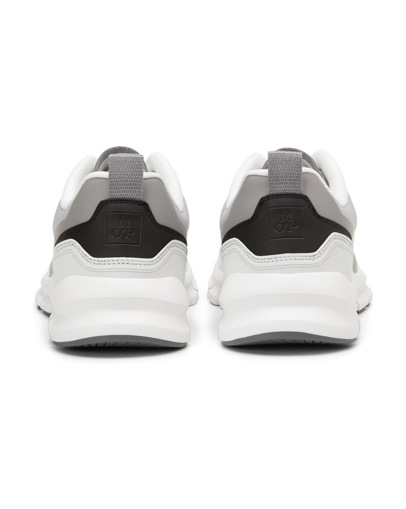 Marc-O´Polo-Sneaker