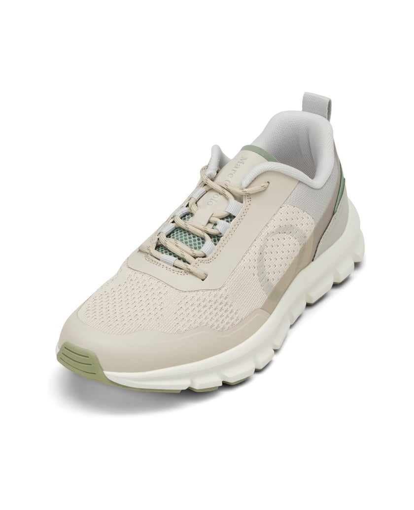 Marc-O´Polo-Sneaker