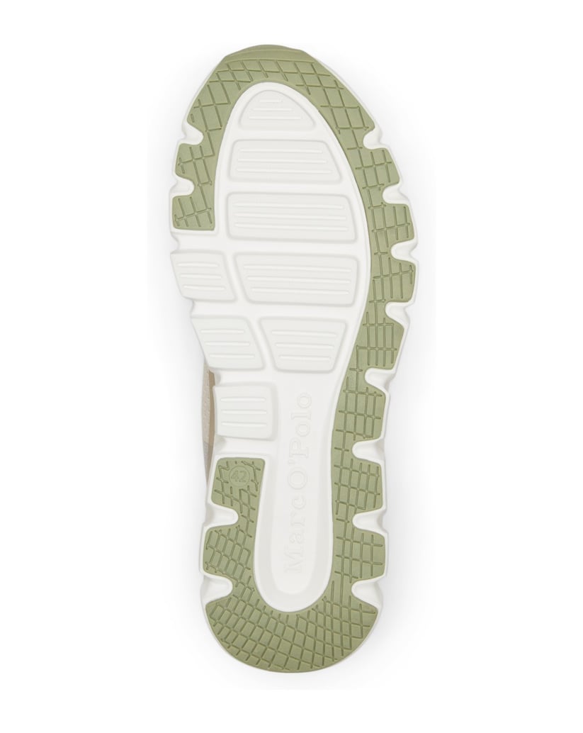 Marc-O´Polo-Sneaker