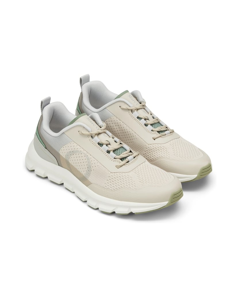 Marc-O´Polo-Sneaker