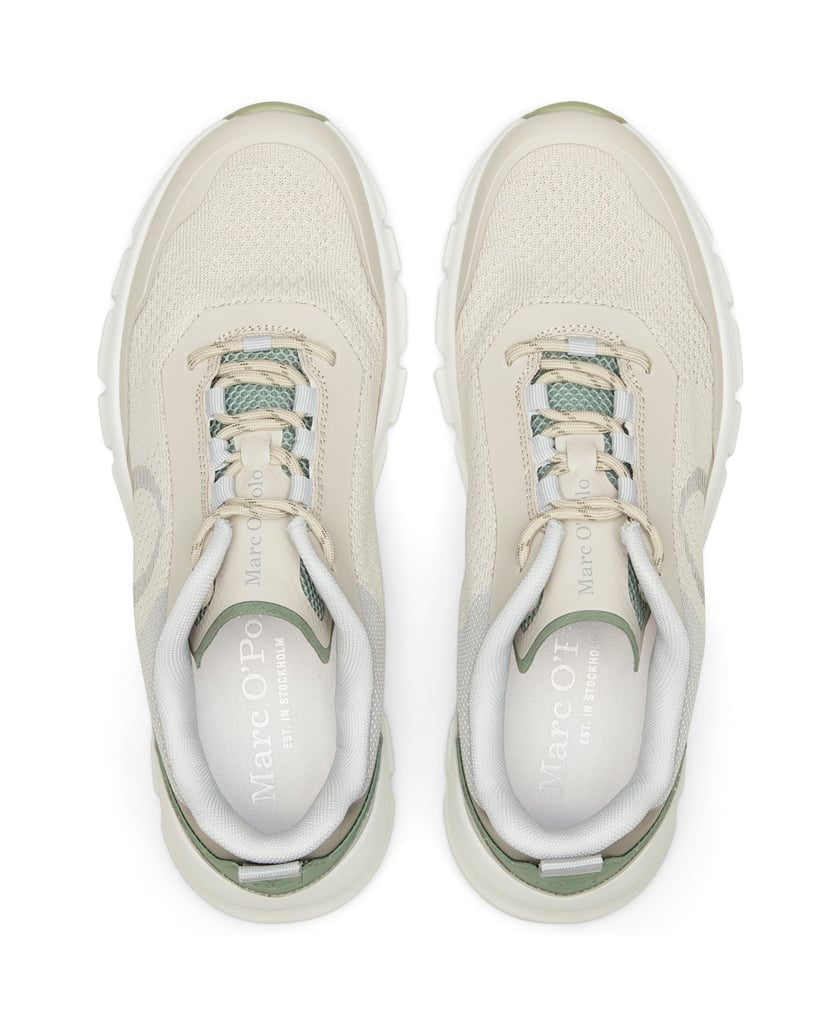 Marc-O´Polo-Sneaker