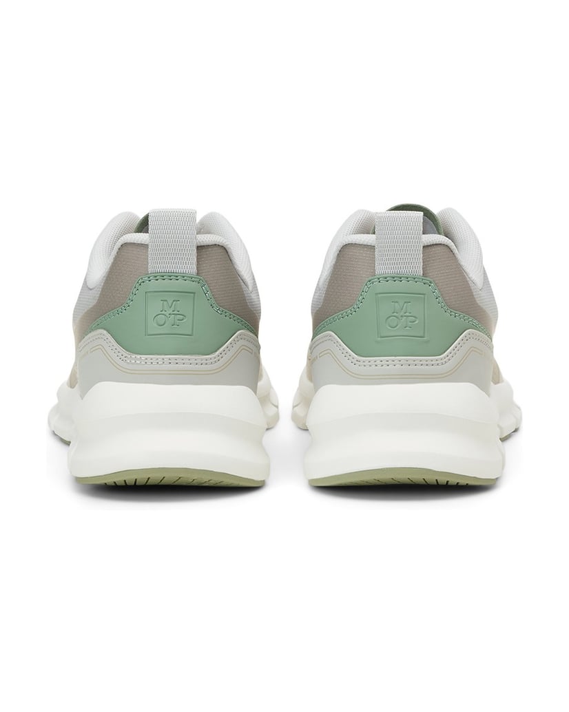 Marc-O´Polo-Sneaker