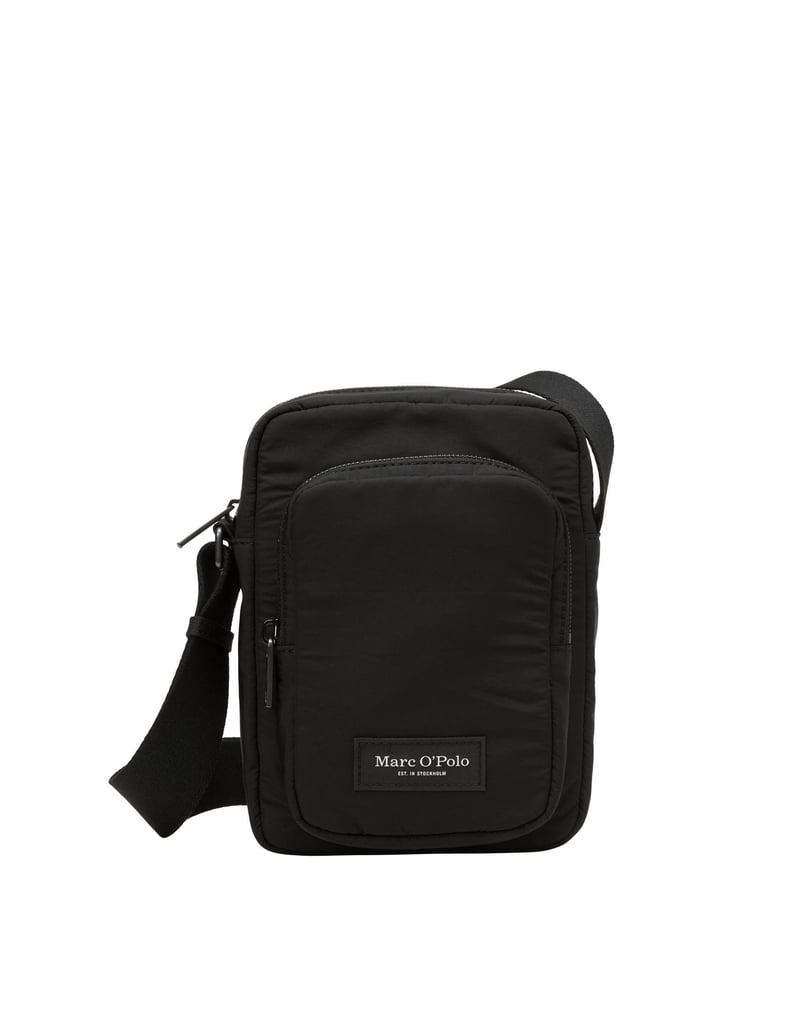 Marc-O´Polo-Umhängetasche-small