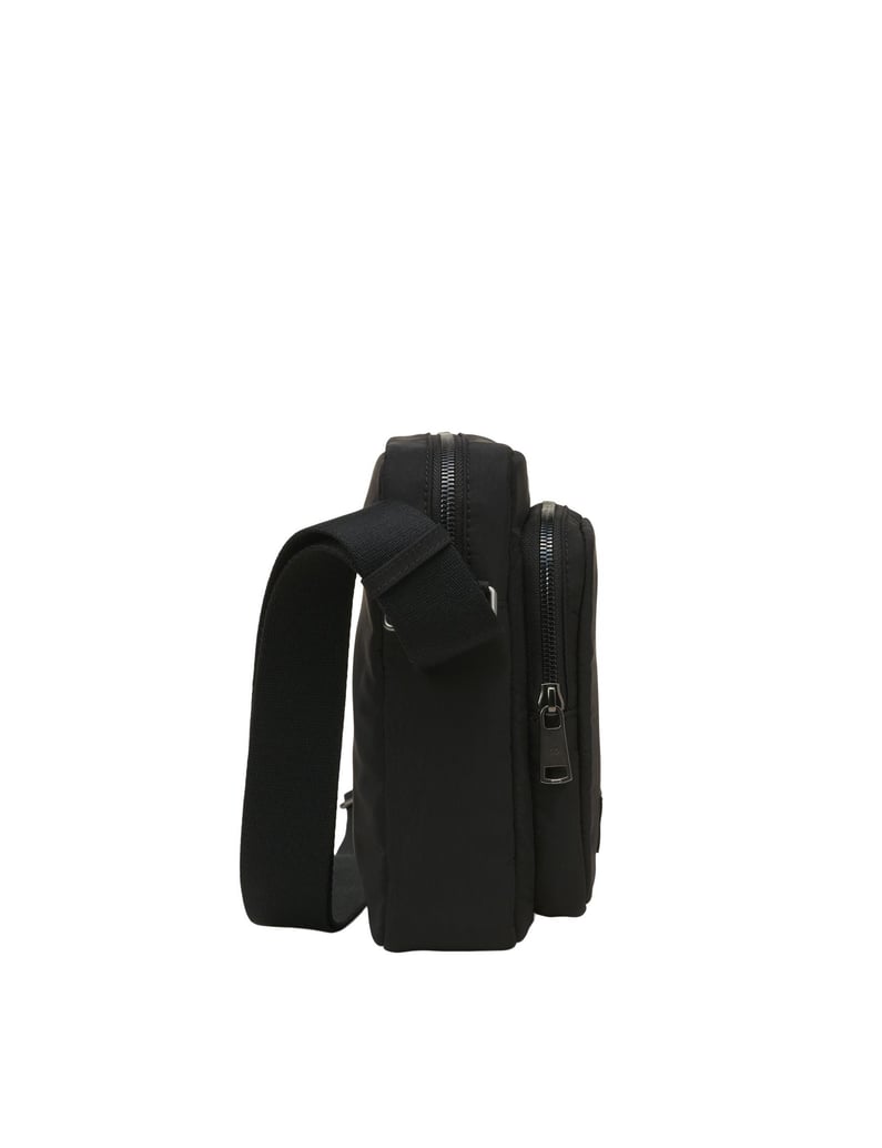 Marc-O´Polo-Umhängetasche-small