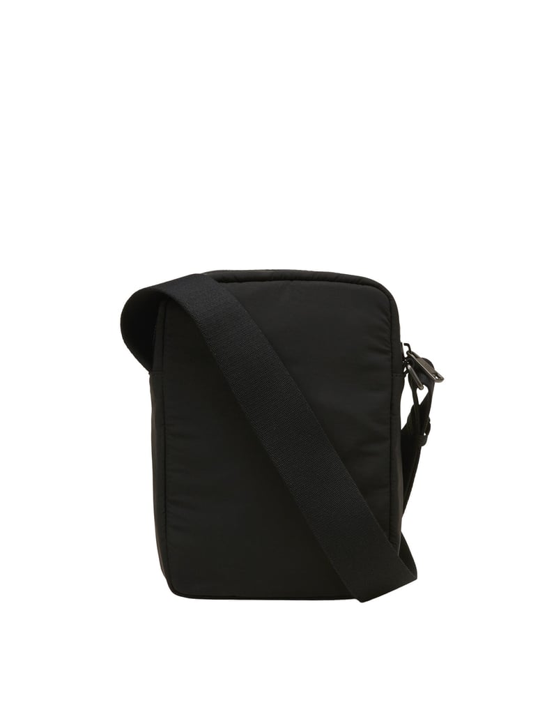 Marc-O´Polo-Umhängetasche-small