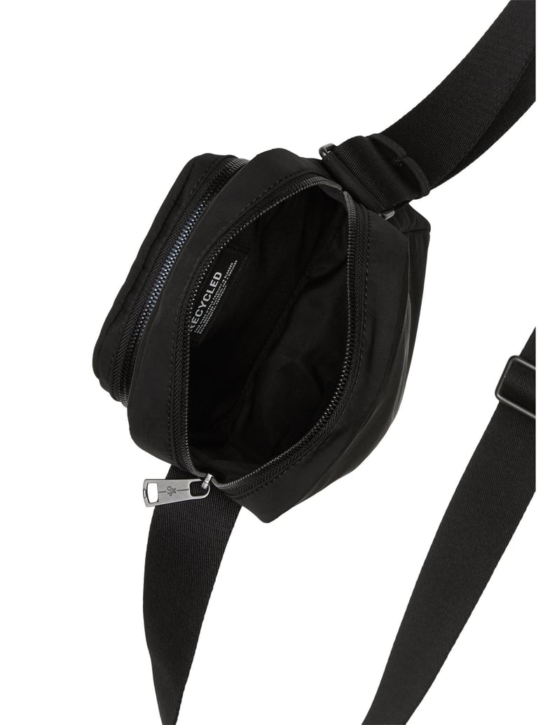 Marc-O´Polo-Umhängetasche-small