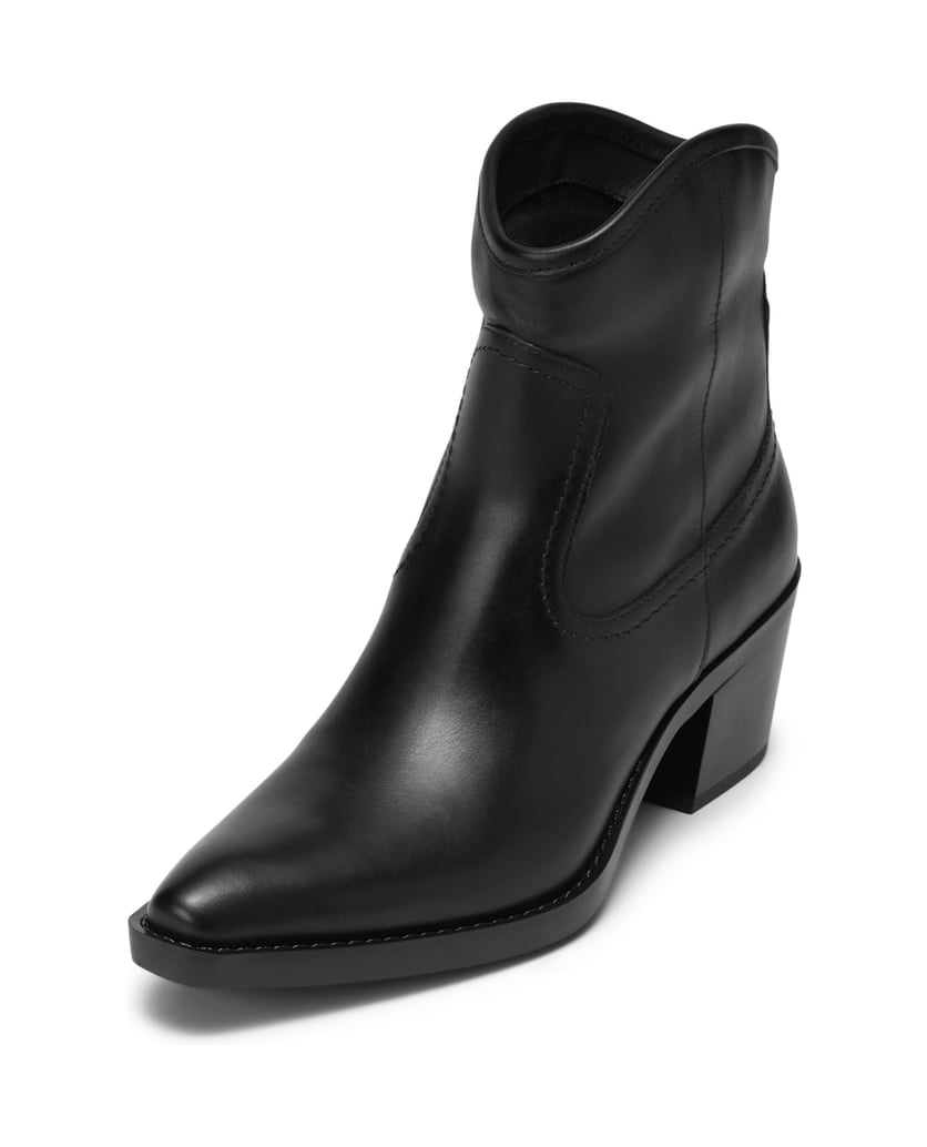 Marc-O´Polo-Stiefelette-im-Western-Stil