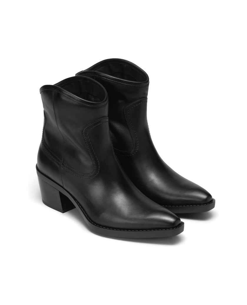 Marc-O´Polo-Stiefelette-im-Western-Stil