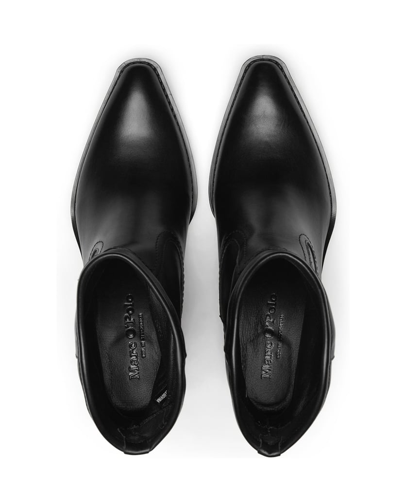 Marc-O´Polo-Stiefelette-im-Western-Stil