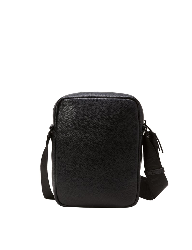 Marc-O´Polo-Umhängetasche-small