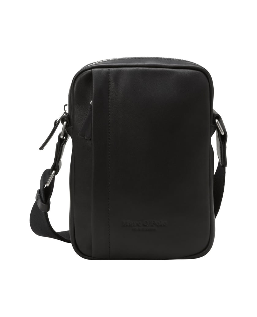 Marc-O´Polo-Umhängetasche-medium