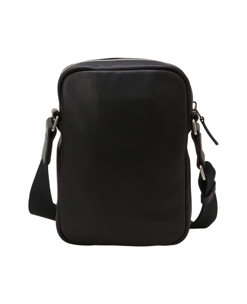 Marc-O´Polo-Umhängetasche-medium