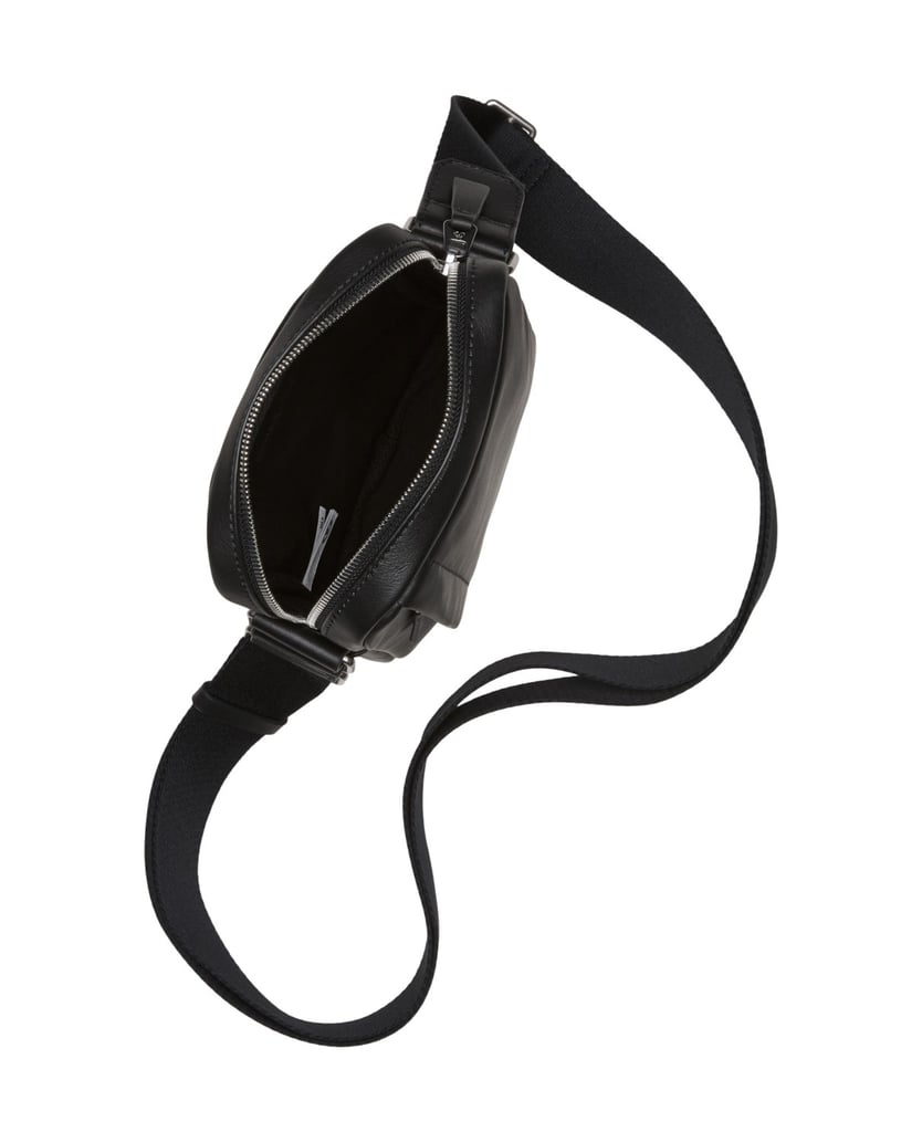 Marc-O´Polo-Umhängetasche-medium