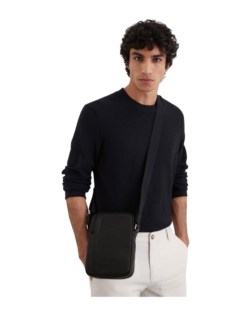 Marc-O´Polo-Umhängetasche-medium