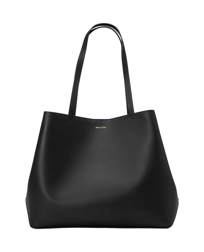 Marc-O´Polo-Shopper-large