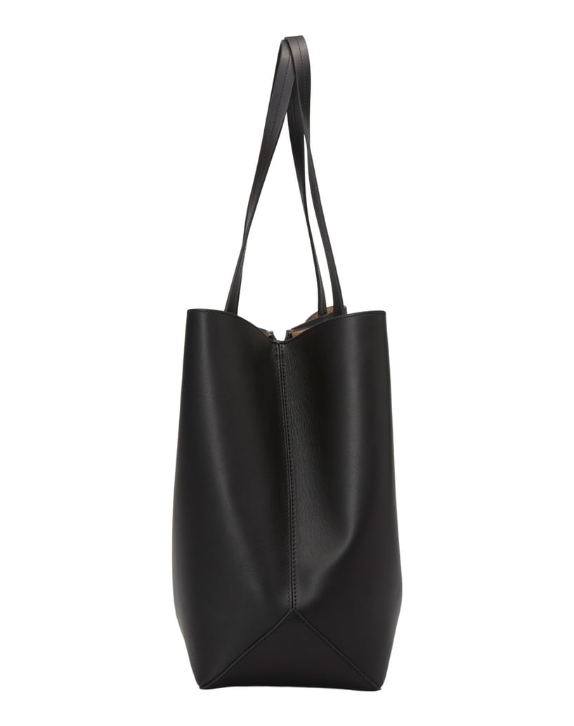 Marc-O´Polo-Shopper-large