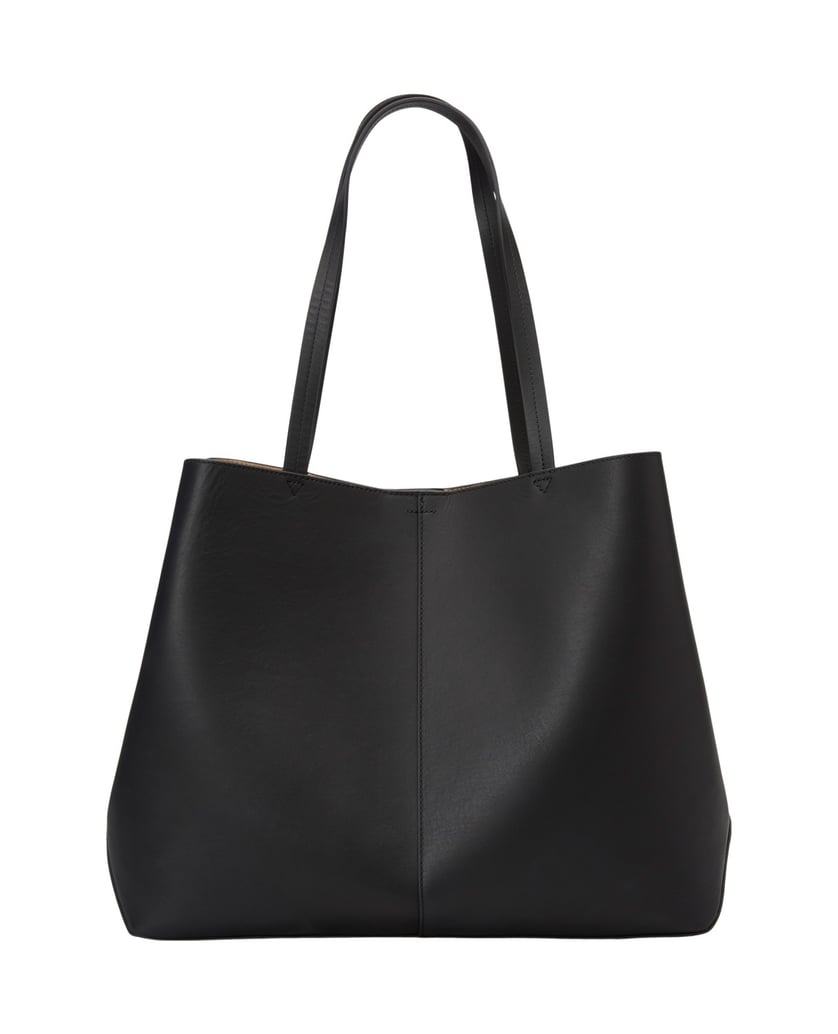 Marc-O´Polo-Shopper-large