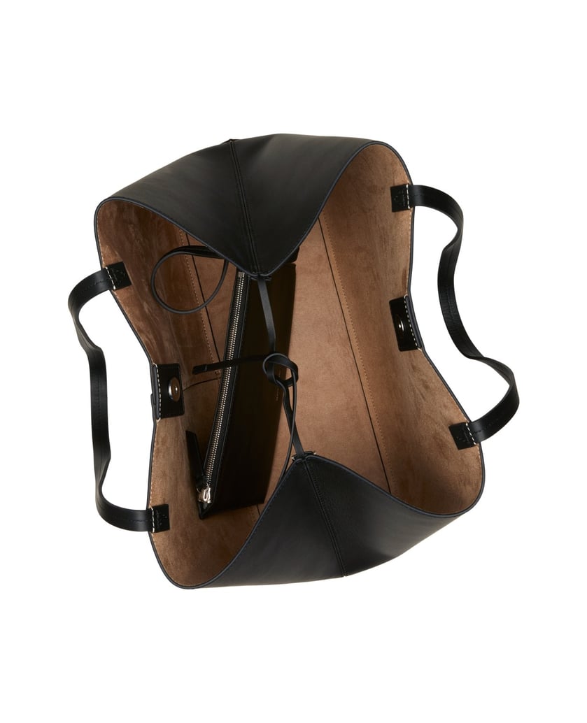 Marc-O´Polo-Shopper-large