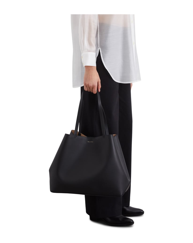 Marc-O´Polo-Shopper-large