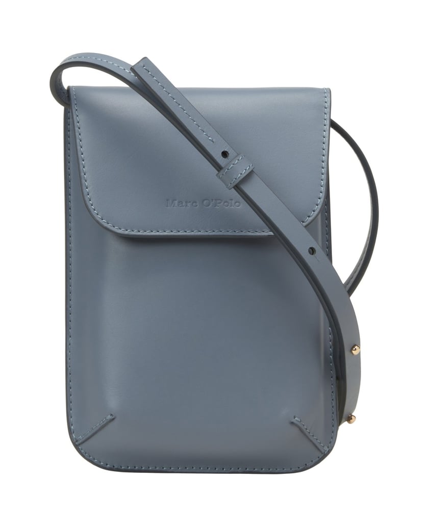 Marc-O´Polo-Smartphone-Tasche