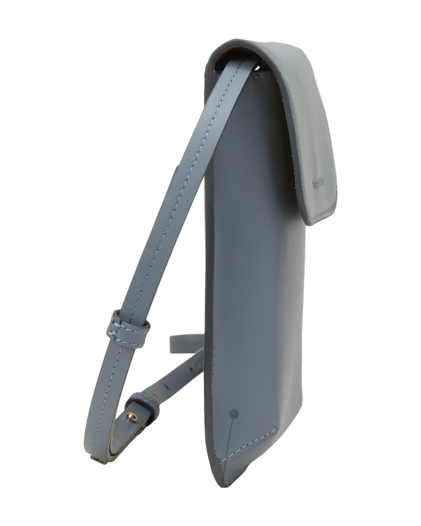 Marc-O´Polo-Smartphone-Tasche