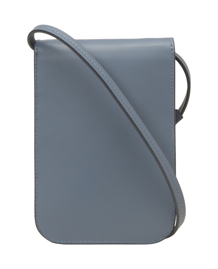 Marc-O´Polo-Smartphone-Tasche