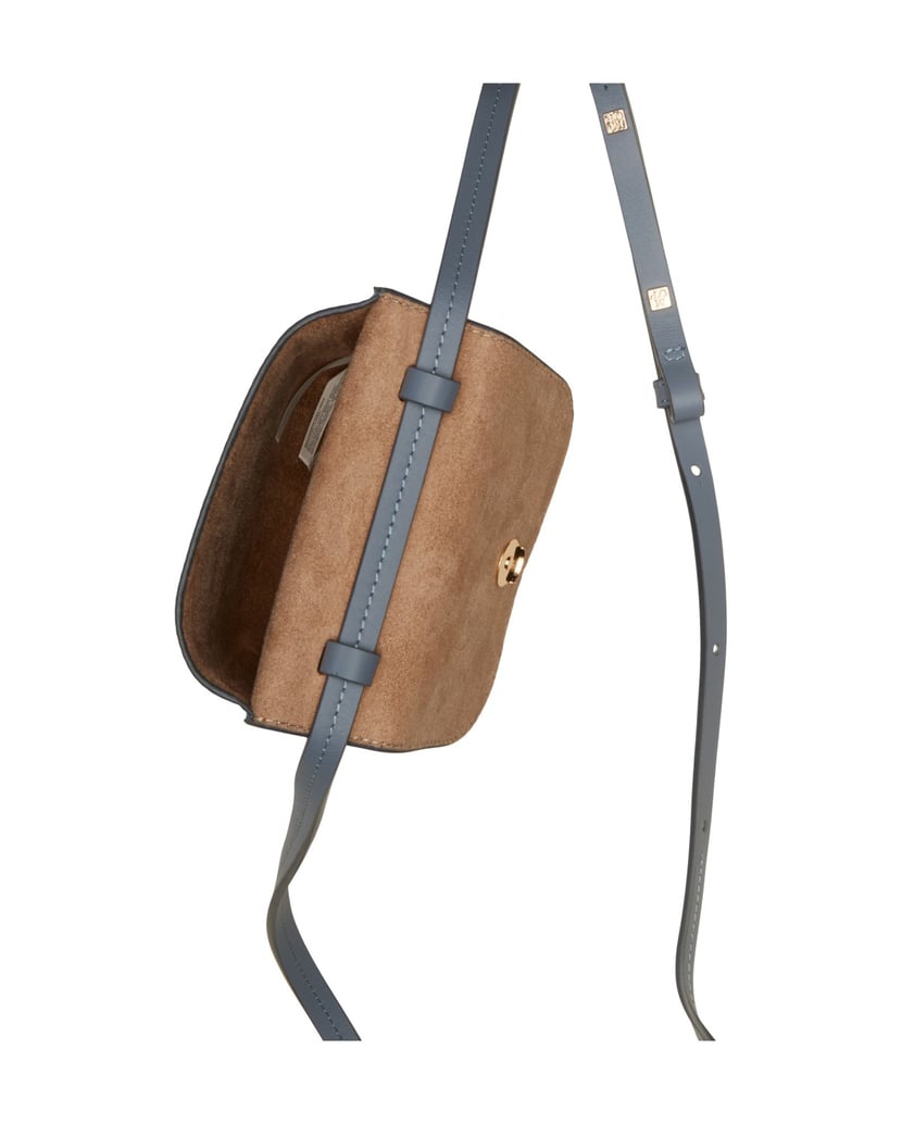 Marc-O´Polo-Smartphone-Tasche