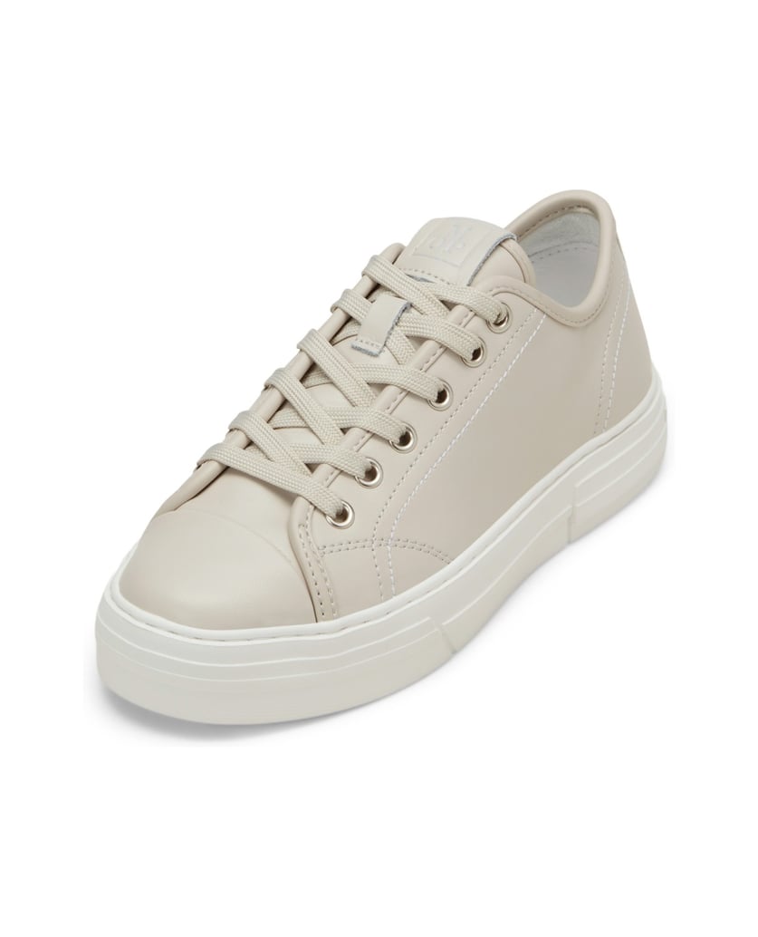 Marc-O´Polo-Court-Sneaker