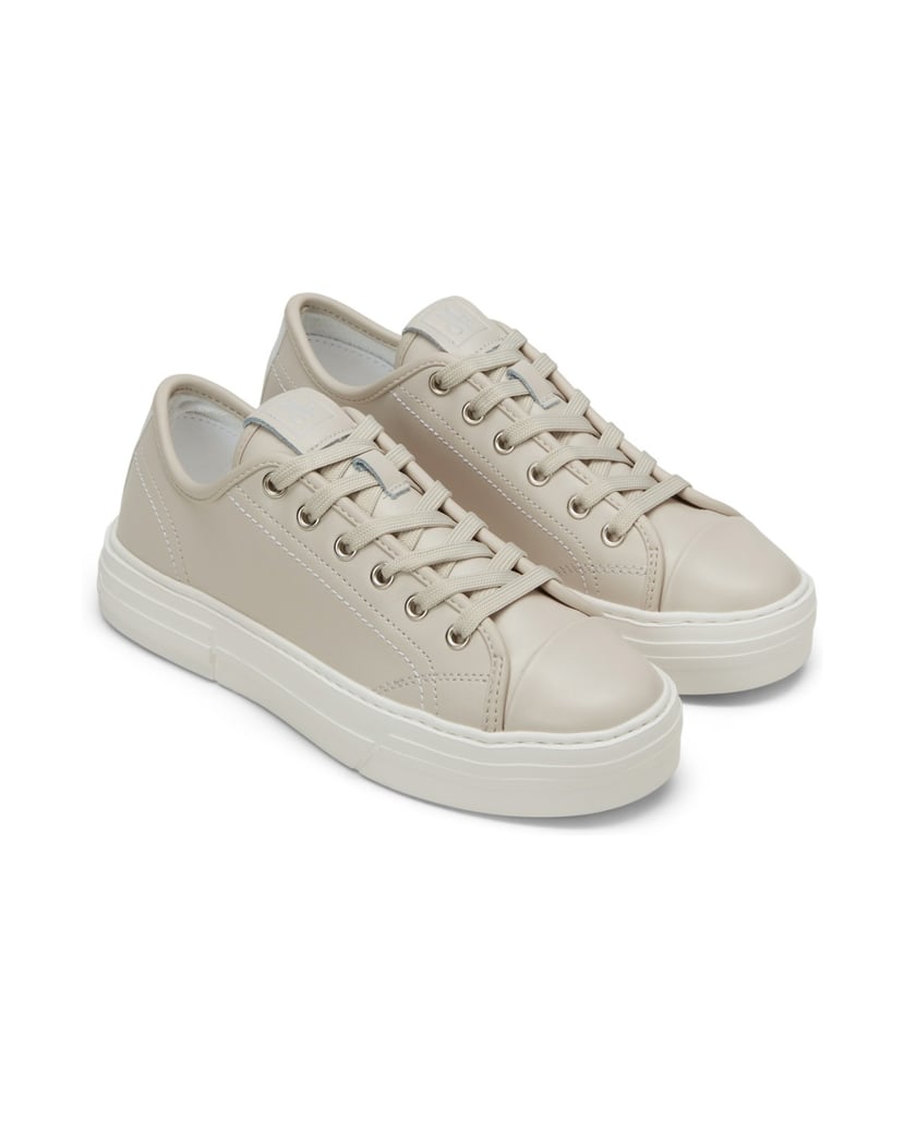 Marc-O´Polo-Court-Sneaker