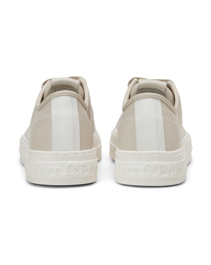 Marc-O´Polo-Court-Sneaker